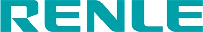 Shanghai RENLE Science and Technology Co., Ltd